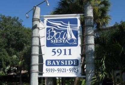 Boca Siesta at 5911 Midnight Pass Rd