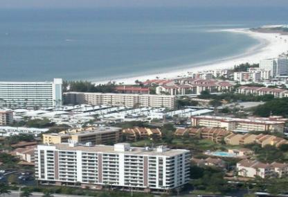 Anchorage Condos