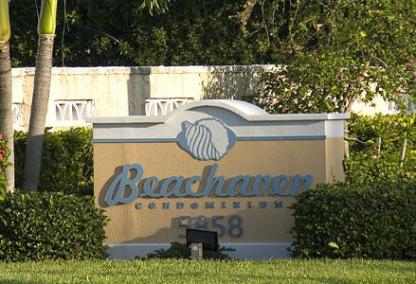 Beachhaven