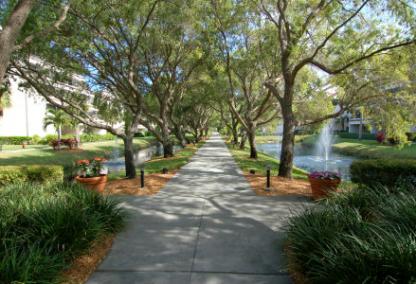 Excelsior Beach to Bay