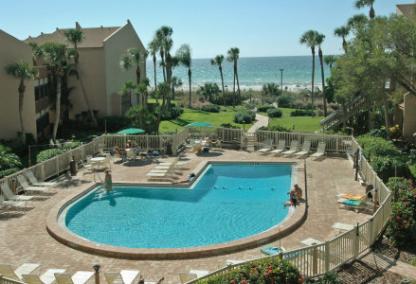 Condos For Sale